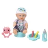 BABYDOCKA NOAH 28 CM