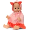 BADDOCKA ANNA 36 CM