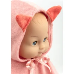BADDOCKA ANNA 36 CM
