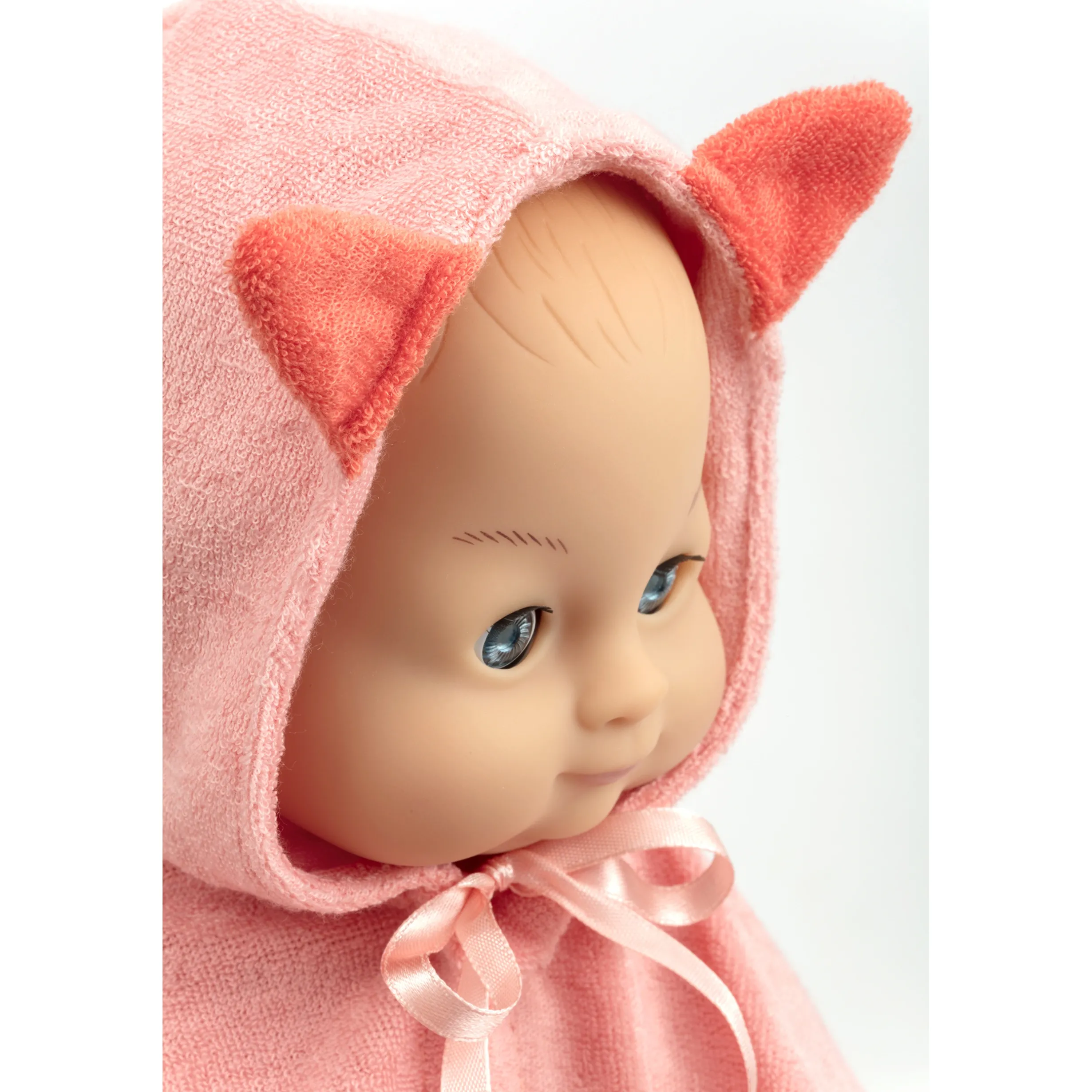 BADDOCKA ANNA 36 CM