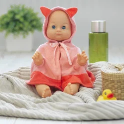 BADDOCKA ANNA 36 CM