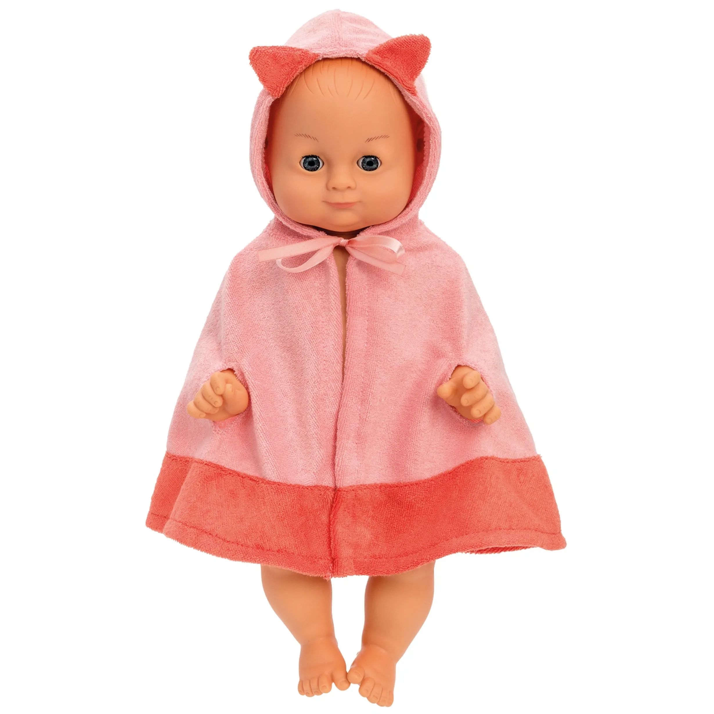 BADDOCKA ANNA 36 CM