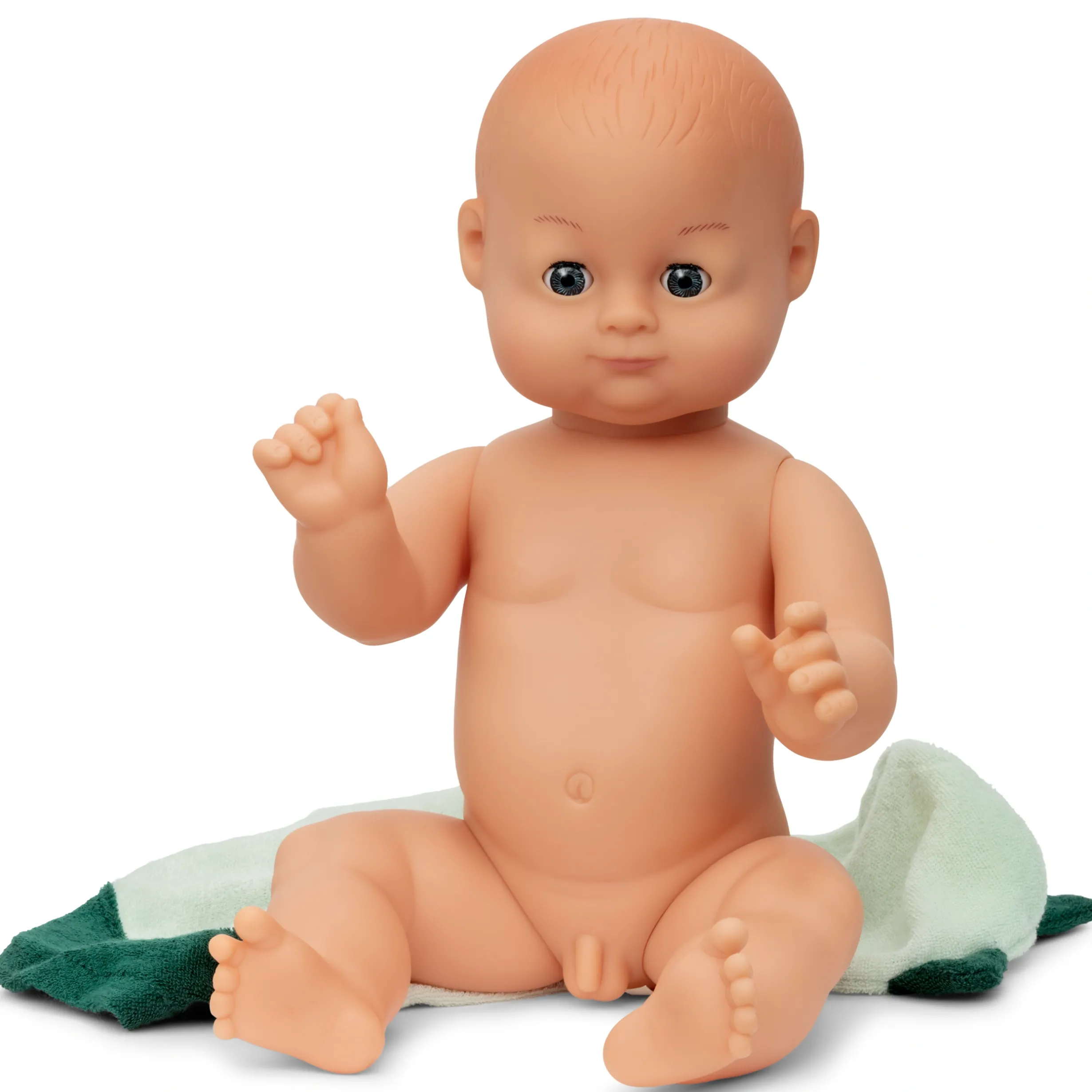 BADDOCKA DAVID 36 CM