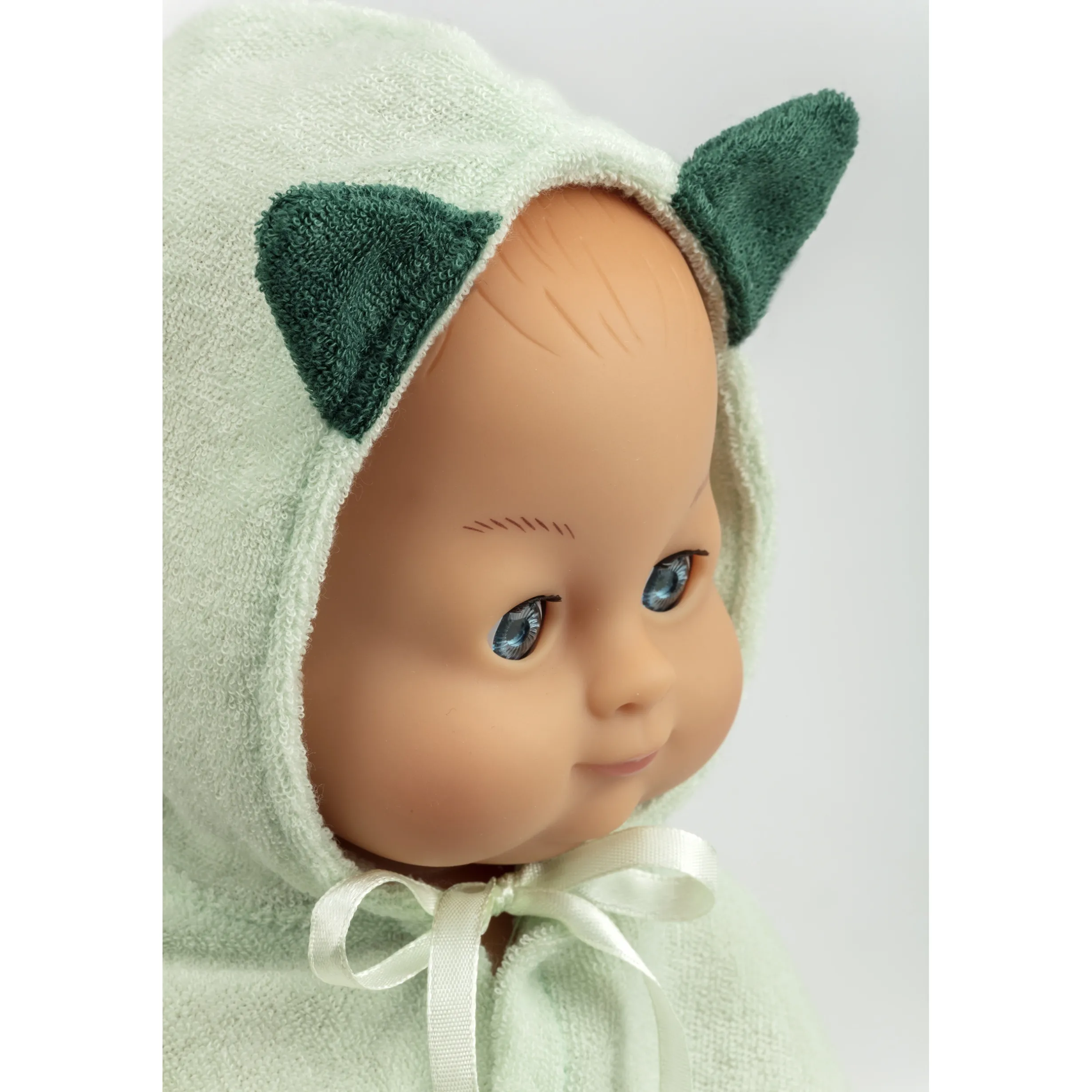 BADDOCKA DAVID 36 CM