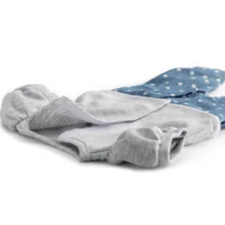 DOCKKLÄDER JEANS & T-SHIRT 36-40 CM