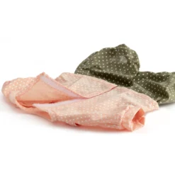DOCKKLÄDER PYJAMAS 36-40 CM