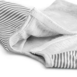 DOCKKLÄDER T-SHIRT 45 CM