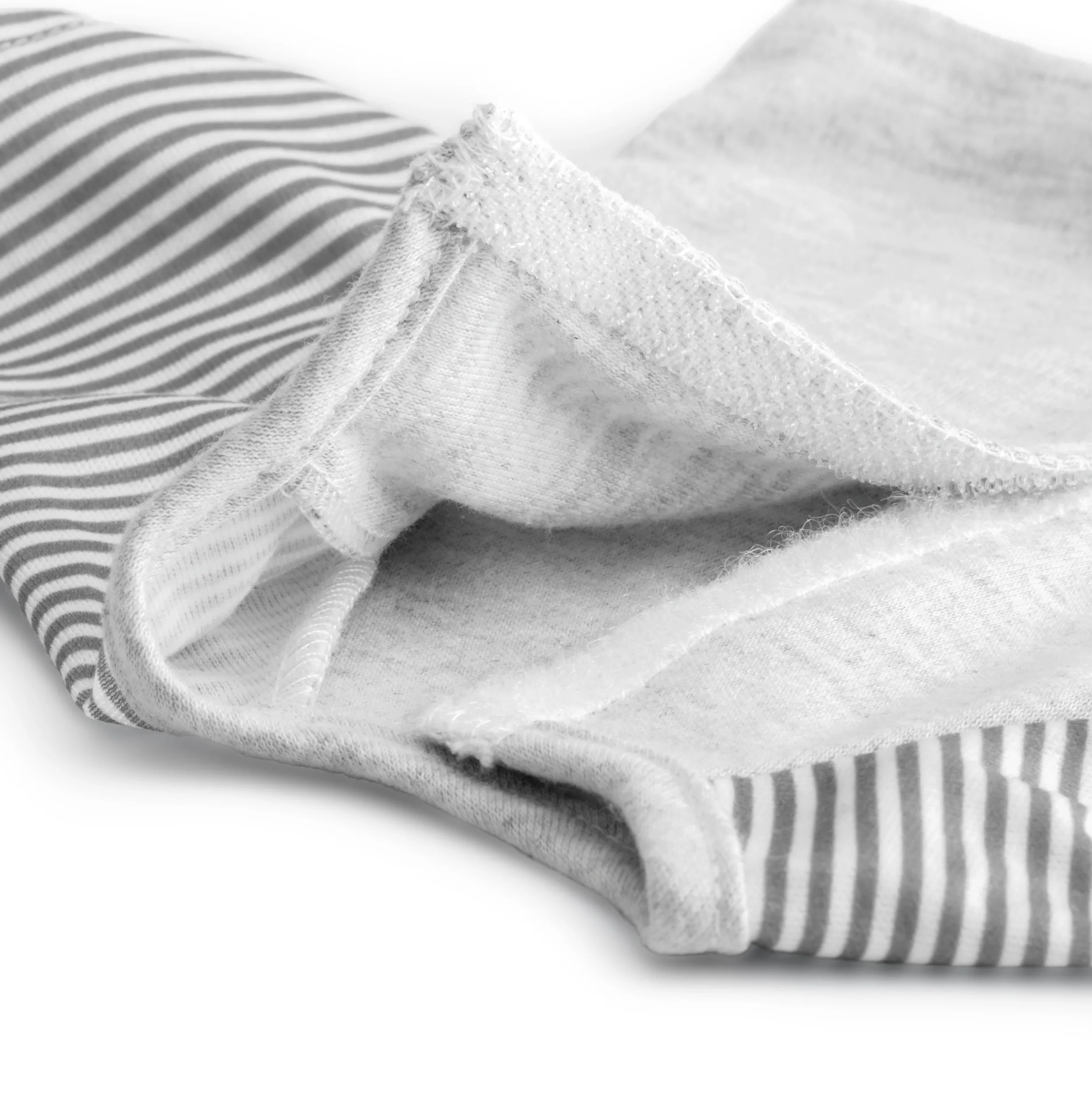DOCKKLÄDER T-SHIRT 45 CM