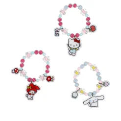 HELLO KITTY ARMBAND