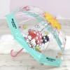 HELLO KITTY PARAPLY