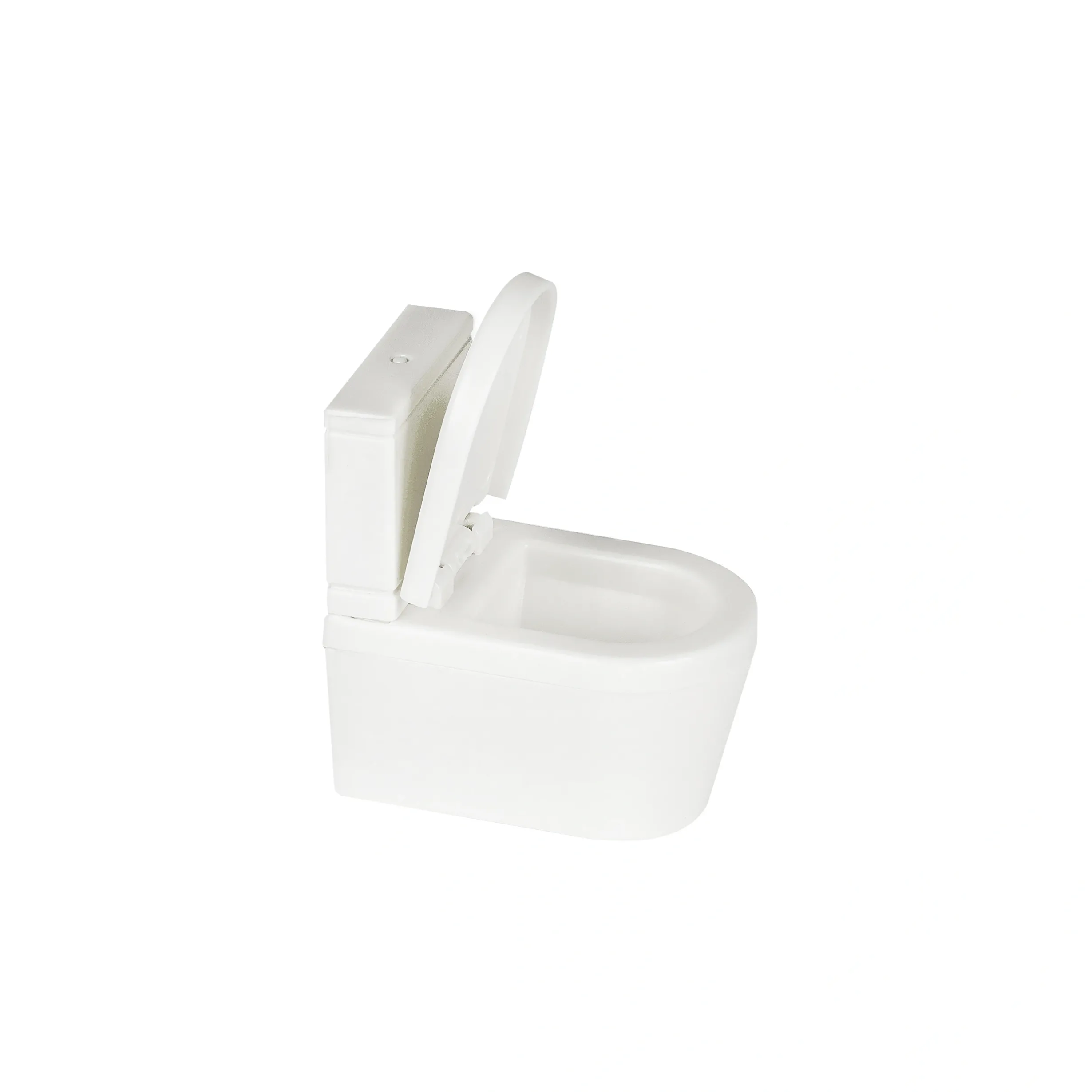 LUNDBY DOCKHUSMÖBLER BADRUM BASIC