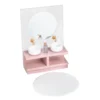 LUNDBY DOCKHUSMÖBLER HANDFAT & TOALETT