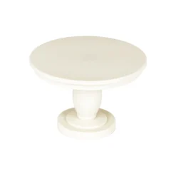 LUNDBY DOCKHUSMÖBLER MATSAL BASIC