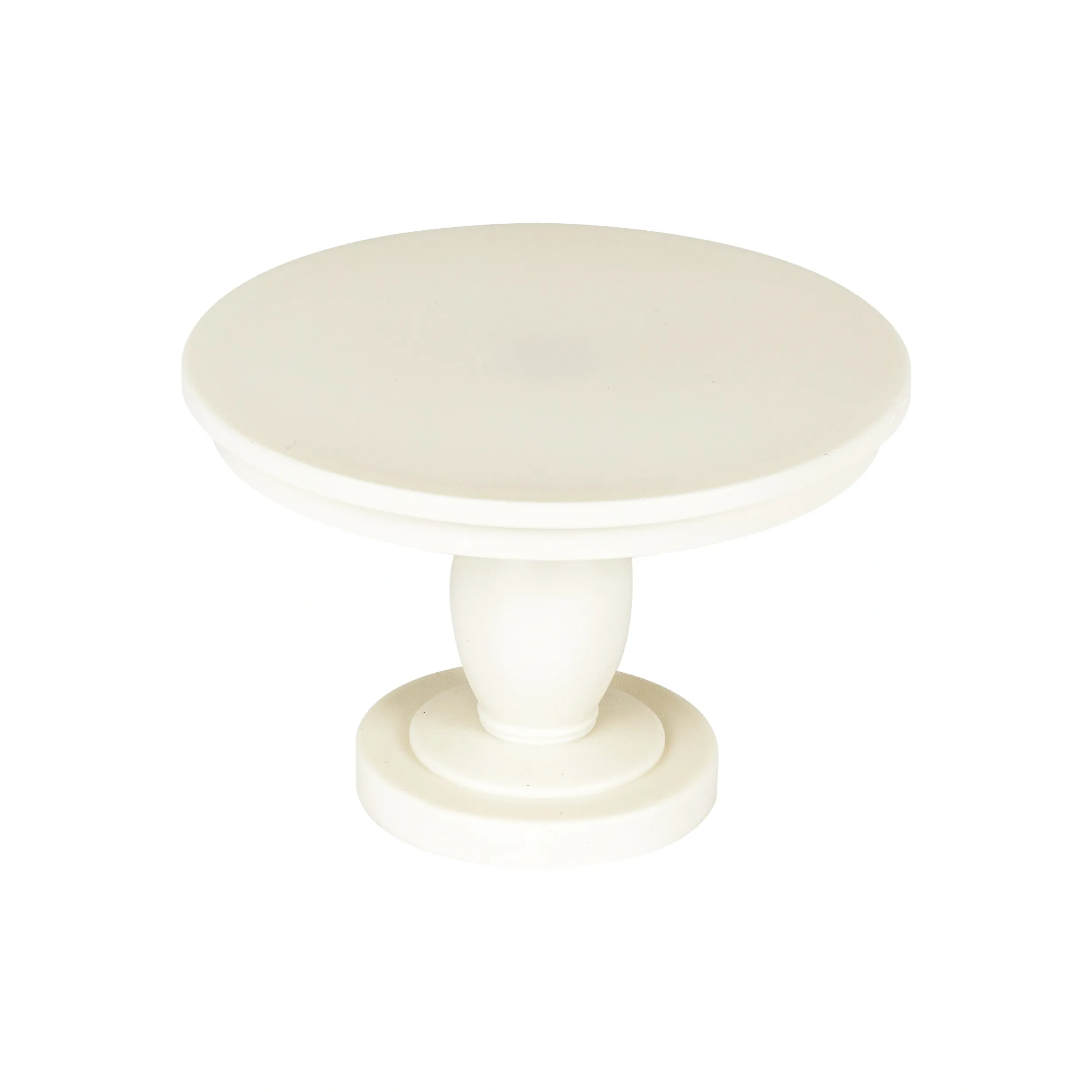 LUNDBY DOCKHUSMÖBLER MATSAL BASIC