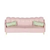 LUNDBY DOCKHUSMÖBLER VARDAGSRUM SOFFA BASIC