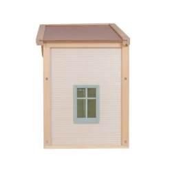 LUNDBY DOCKHUS STAR HOUSE 2 VÅNINGAR