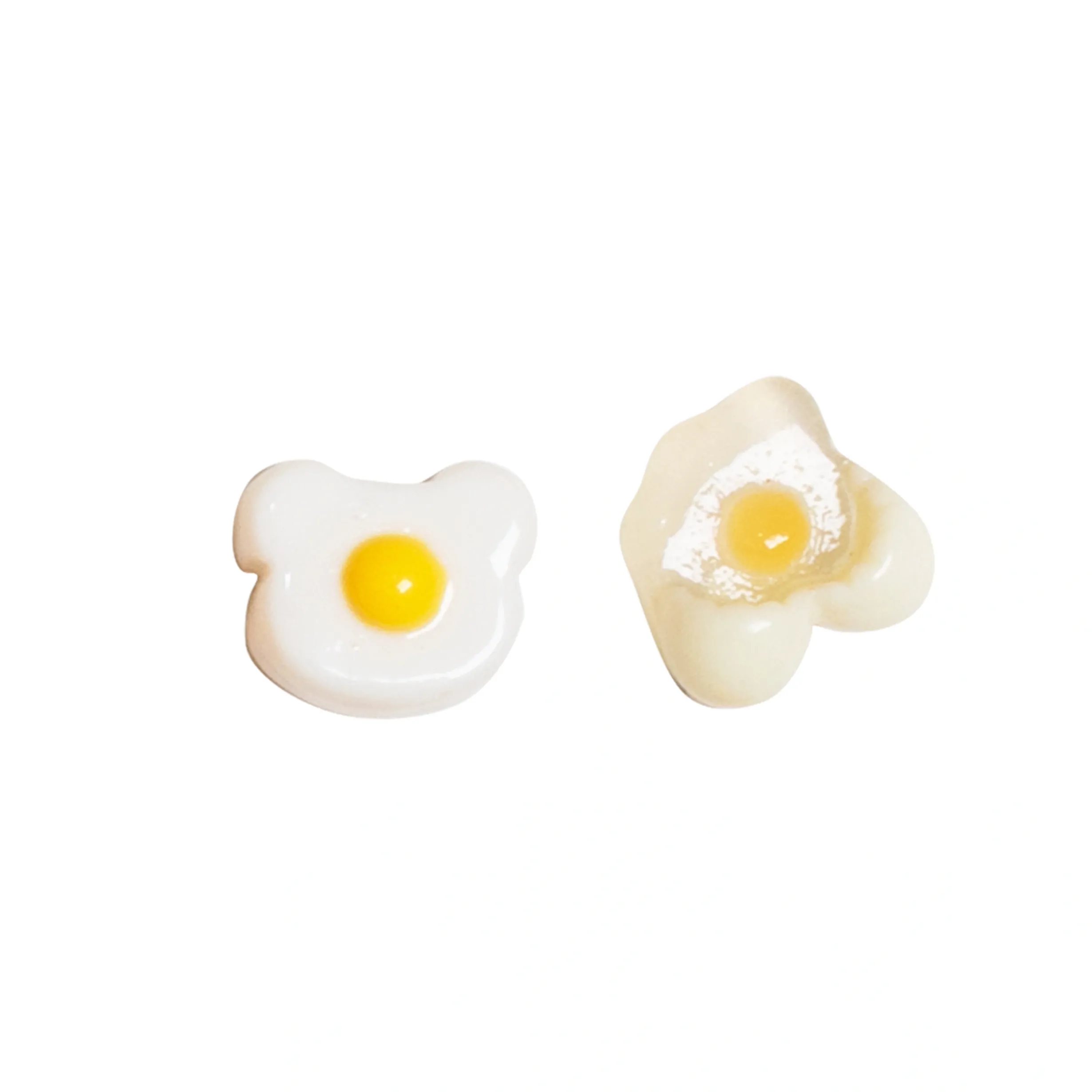 LUNDBY DOCKHUSTILLBEHÖR FRUKOST