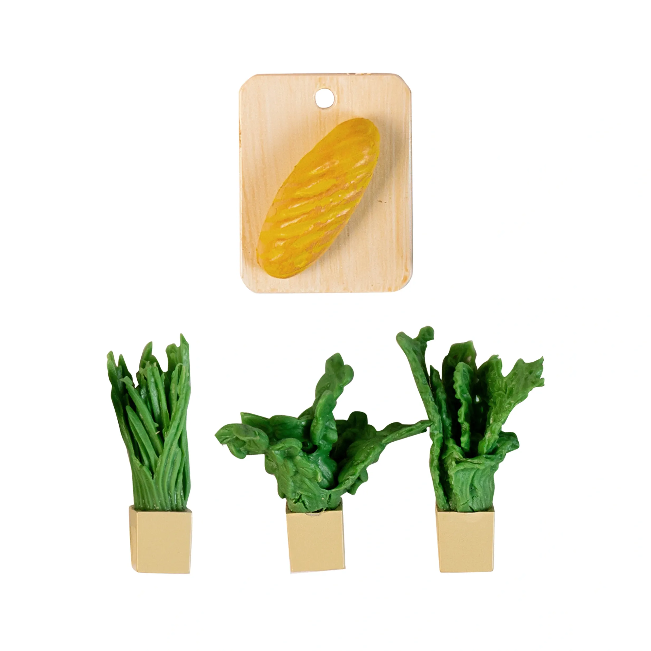 LUNDBY DOCKHUSTILLBEHÖR KÖKSTILLBEHÖR