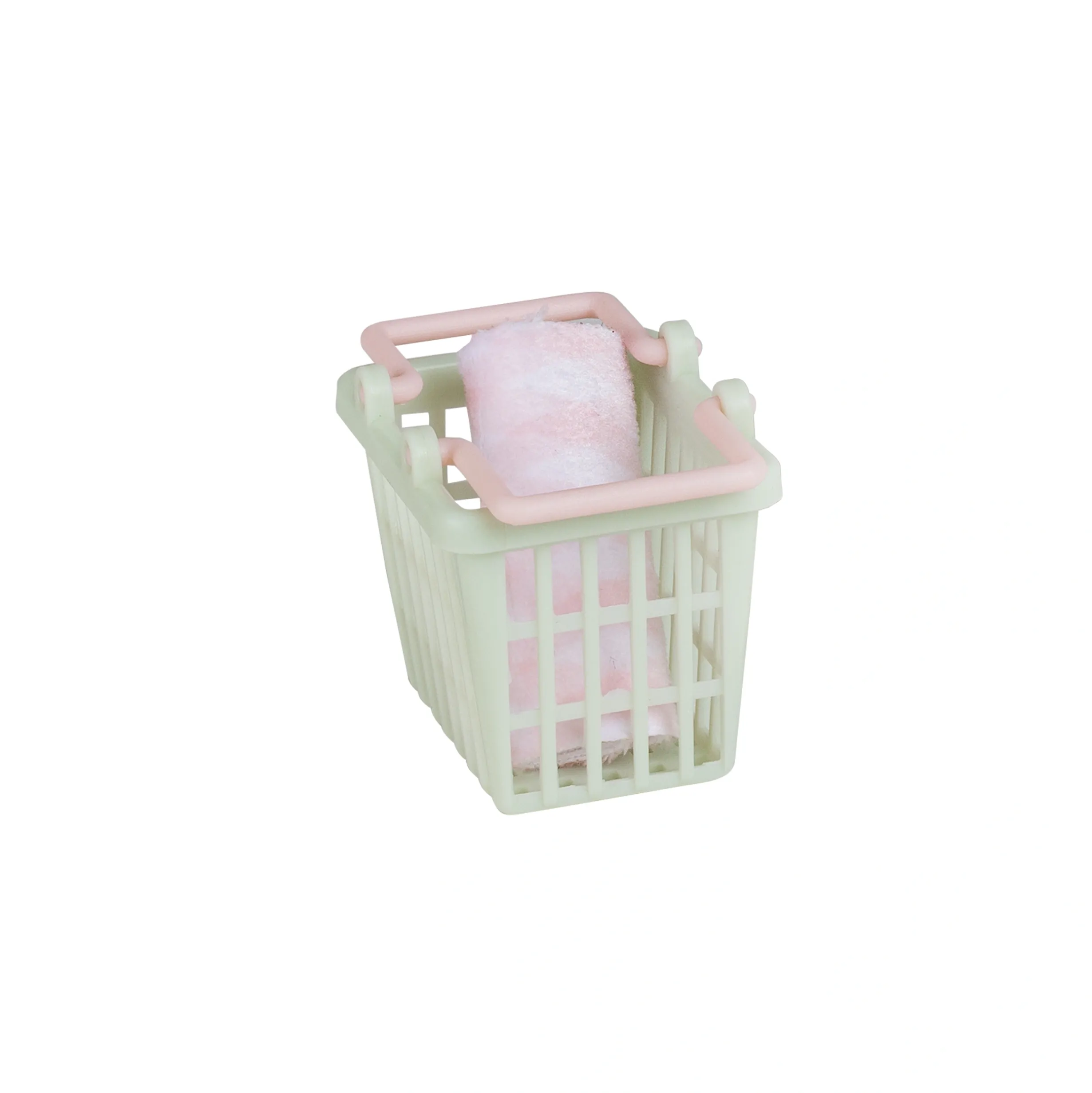 LUNDBY DOCKHUSTILLBEHÖR STÄD & TVÄTT