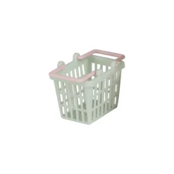 LUNDBY DOCKHUSTILLBEHÖR STÄD & TVÄTT