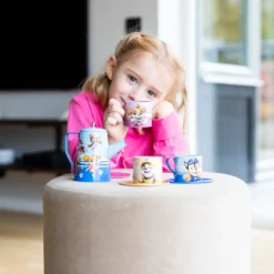 PAW PATROL LEKSAKSSERVIS