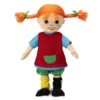 PIPPI MJUK DOCKA PIPPI 40 CM