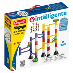 QUERCETTI KULBANA BASIC