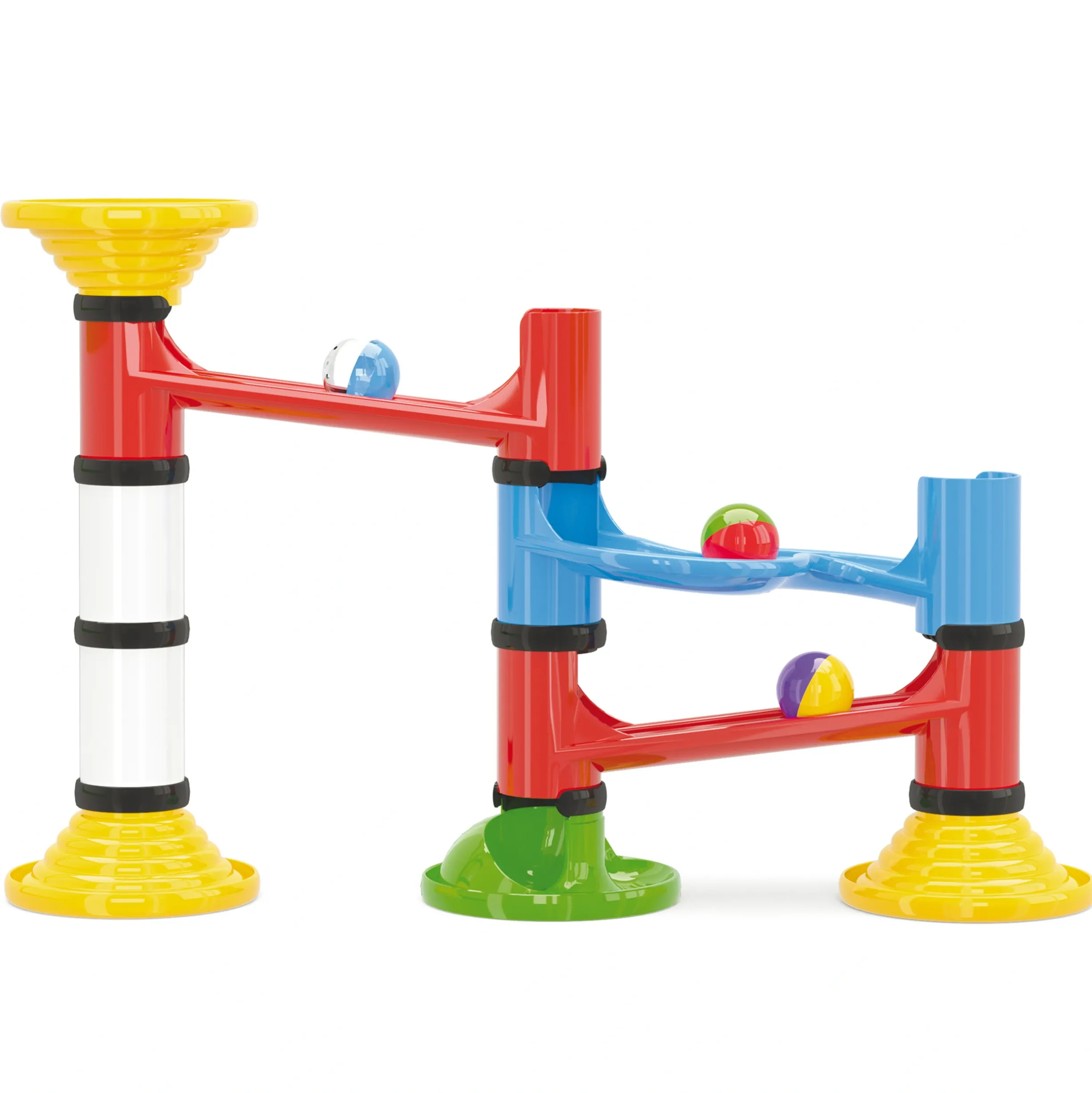 QUERCETTI KULBANA MIGOGA JUNIOR BASIC