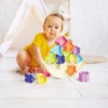 QUERCETTI MOON BALANCE PLAY ECO+