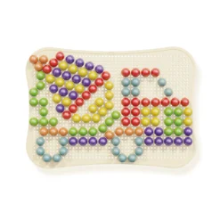 QUERCETTI PEGART FANTACOLOUR DESIGN PLAYBIO