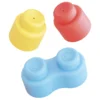 QUERCETTI PEGART MOMY SOFT 12 PCS