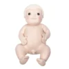 RUBENS BARN BABYDOCKA CARL BABY 45 CM