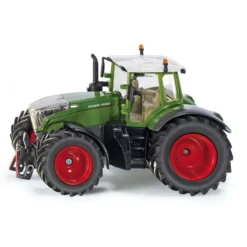 SIKU FENDT 1050 VARIO 1:32