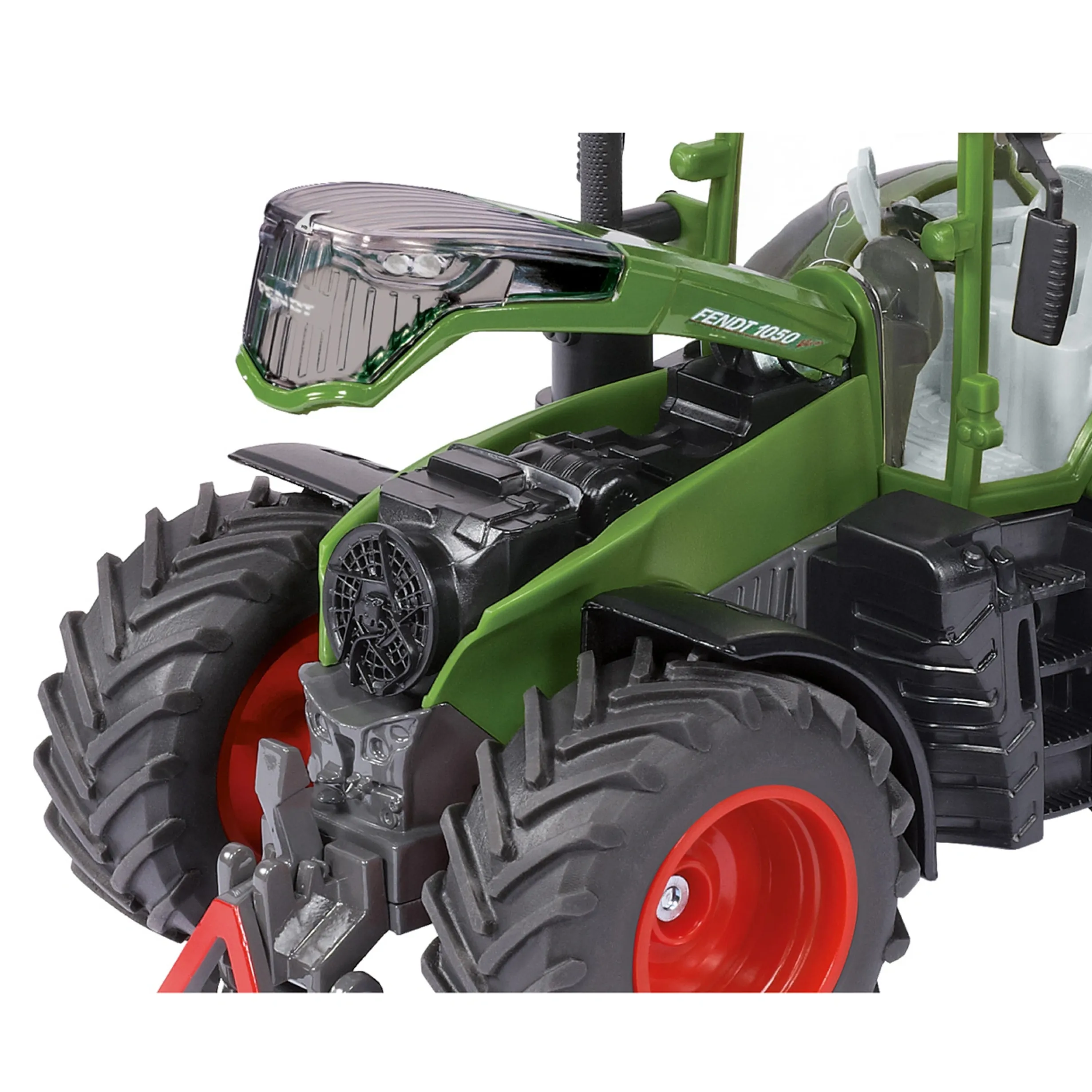 SIKU FENDT 1050 VARIO 1:32